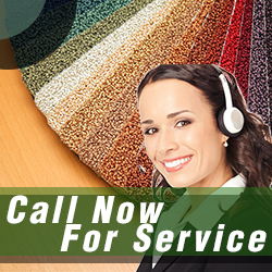 Rug Cleaning Service Carpet Cleaning Simi Valley Ca